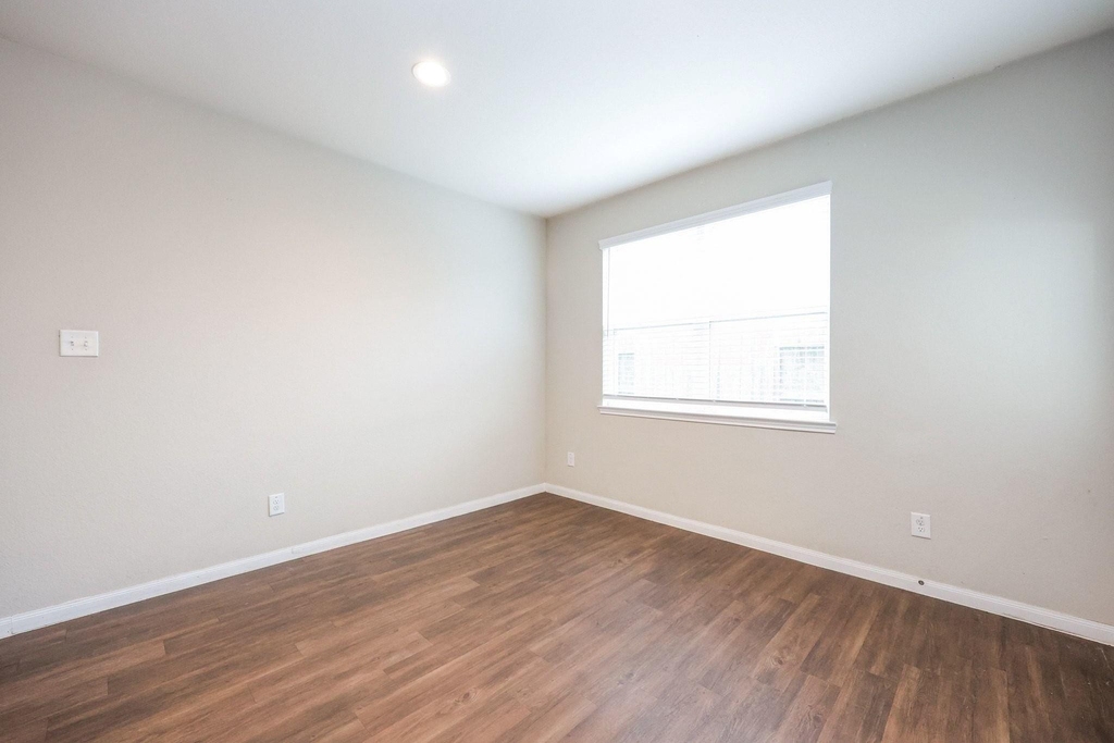 18643 Cooper Ravine Way - Photo 18