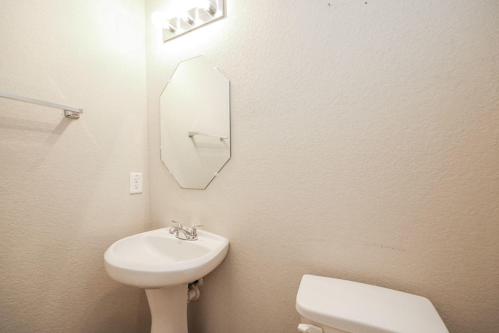 18643 Cooper Ravine Way - Photo 11