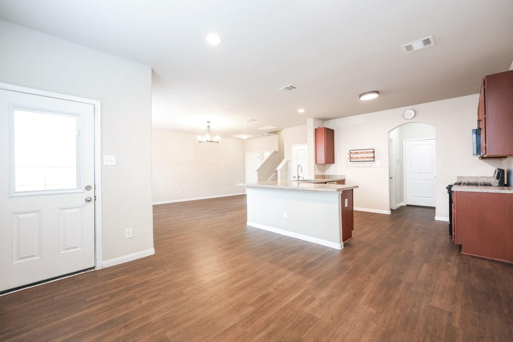 18643 Cooper Ravine Way - Photo 9