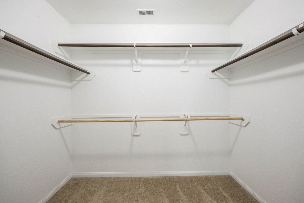18643 Cooper Ravine Way - Photo 4