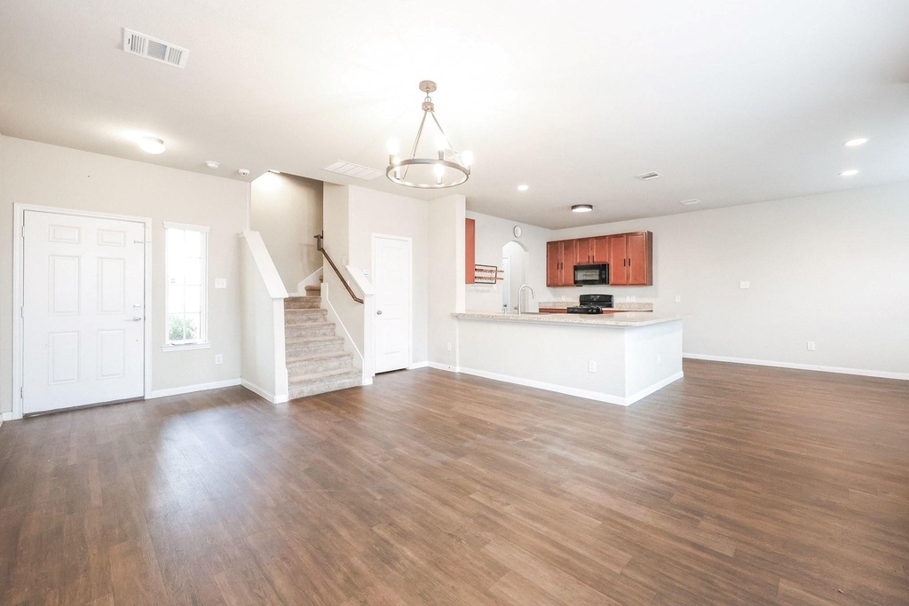 18643 Cooper Ravine Way - Photo 8