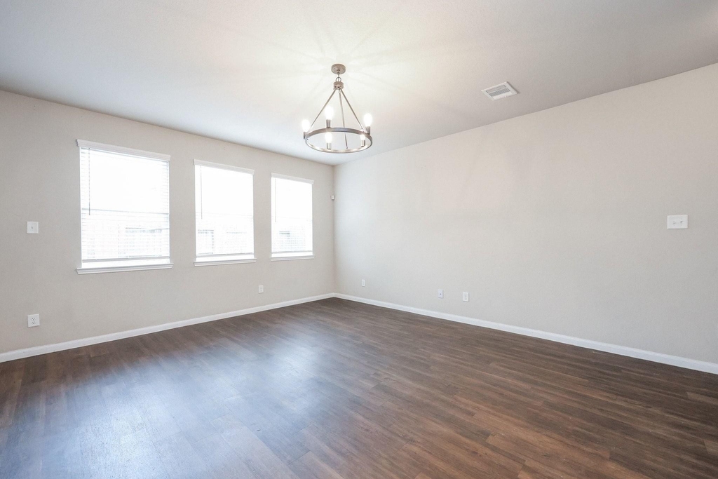 18643 Cooper Ravine Way - Photo 7