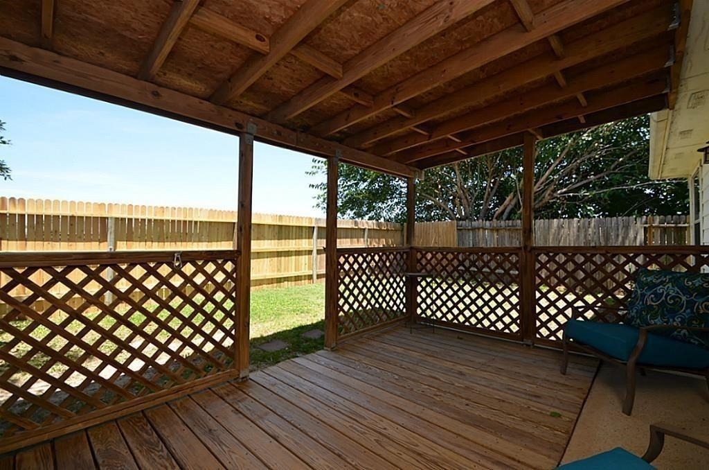 7251 River Pines Drive - Photo 8