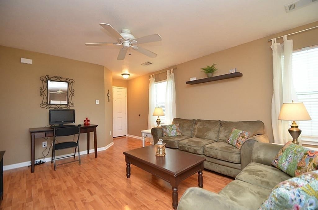 7251 River Pines Drive - Photo 1