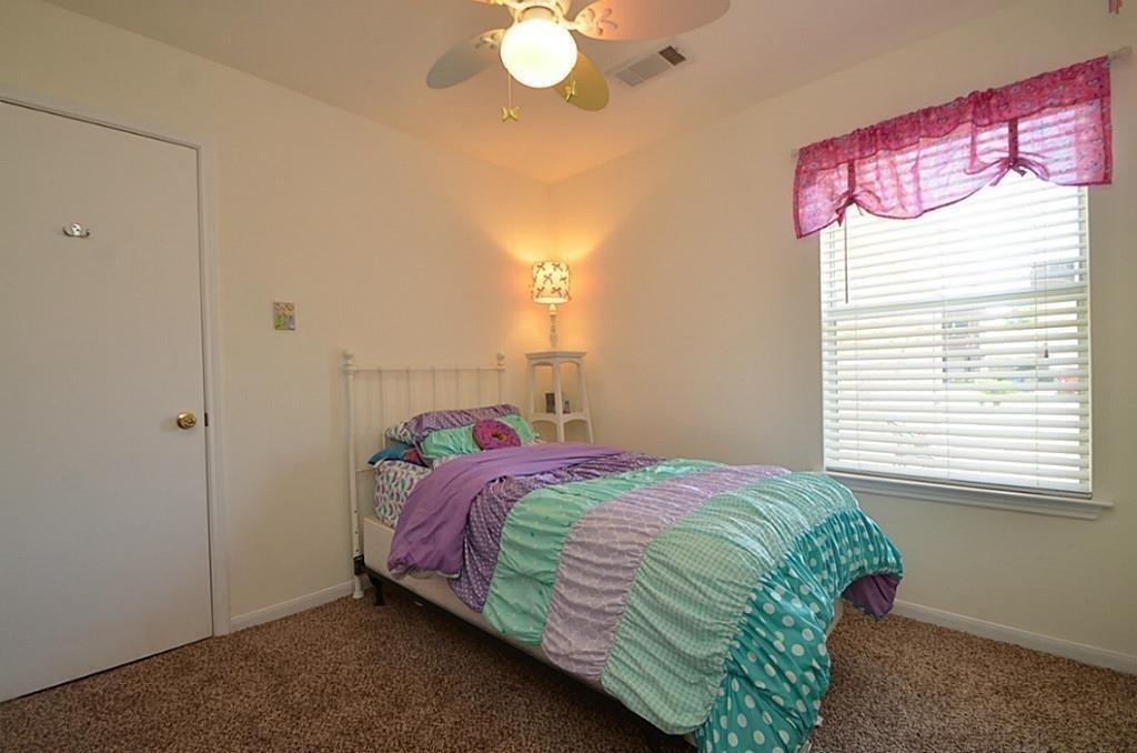 7251 River Pines Drive - Photo 5