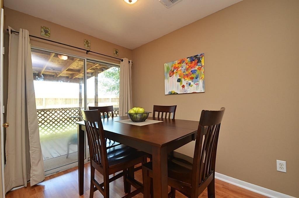 7251 River Pines Drive - Photo 2