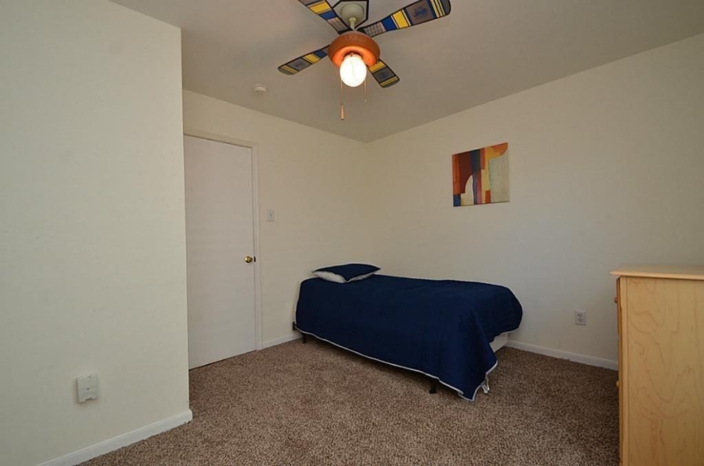 7251 River Pines Drive - Photo 6