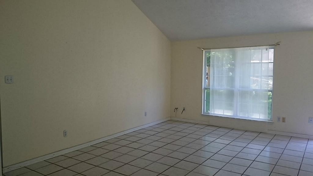 7830 Tejas Street - Photo 1