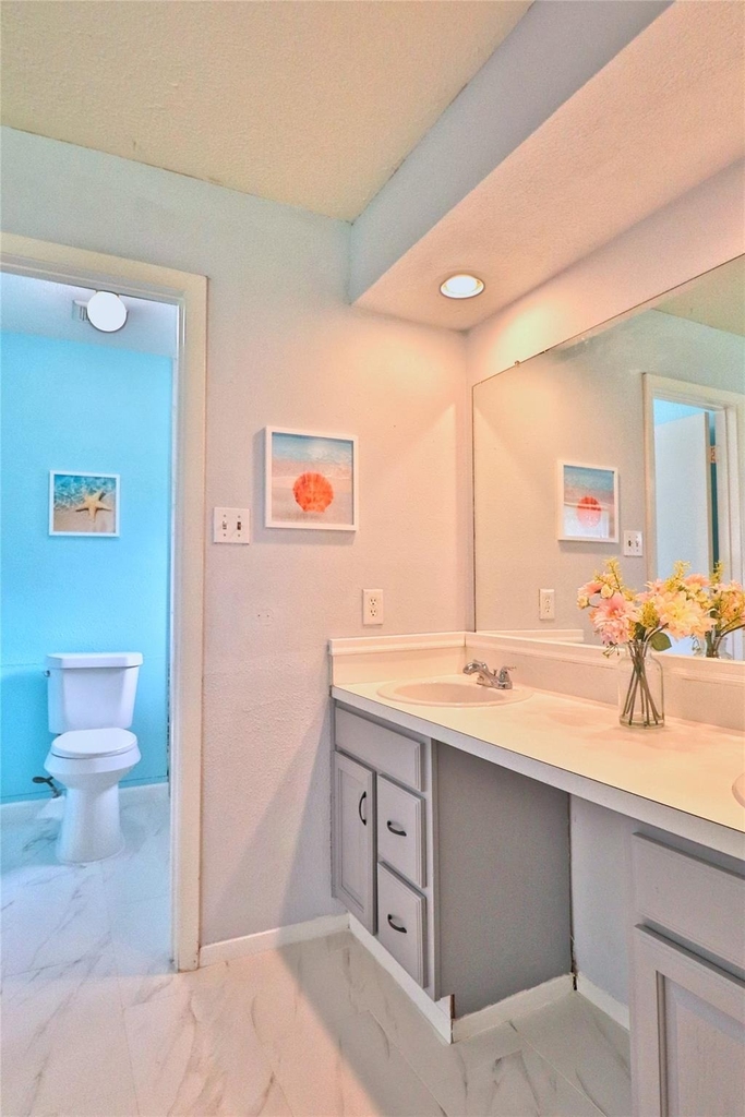 2706 S Brompton Drive - Photo 16
