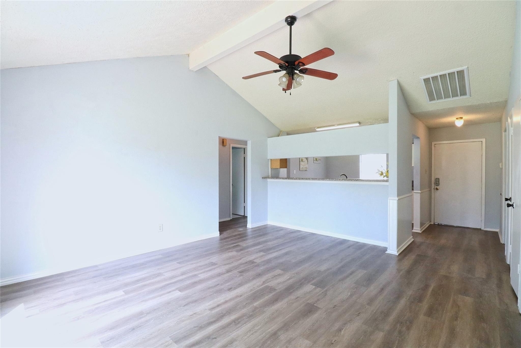 2706 S Brompton Drive - Photo 8