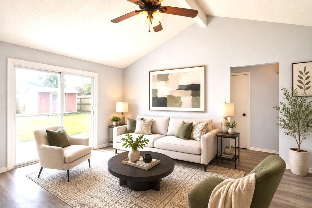 2706 S Brompton Drive - Photo 4
