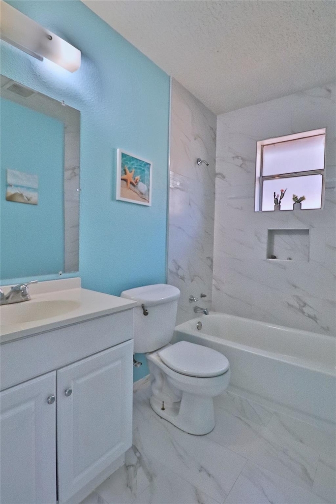 2706 S Brompton Drive - Photo 25