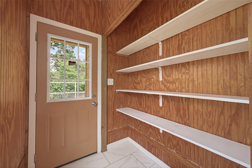 5220 Simsbrook Drive - Photo 12