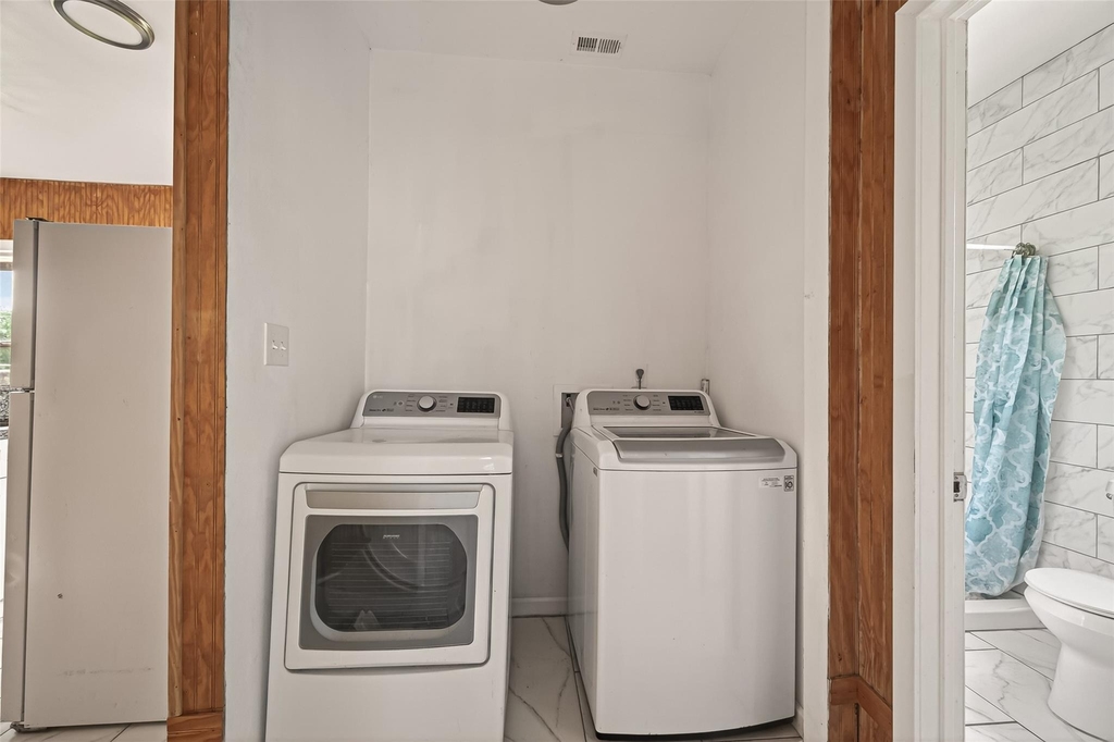 5220 Simsbrook Drive - Photo 18