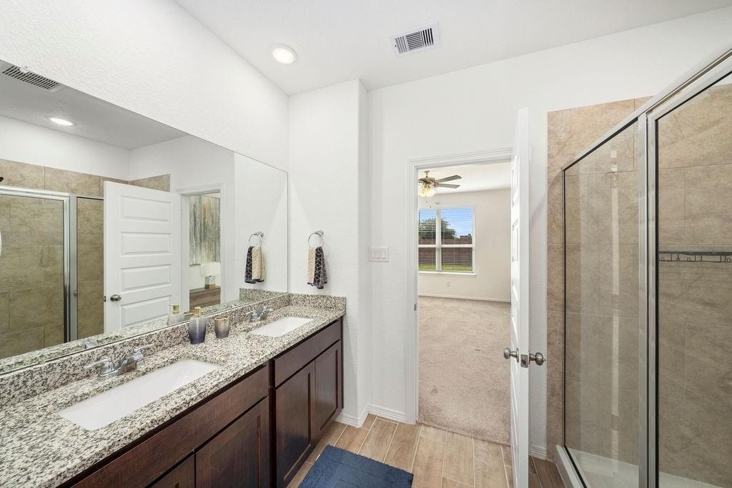 23007 Bright Light Lane - Photo 8