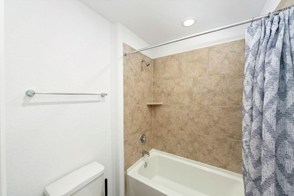 23007 Bright Light Lane - Photo 15