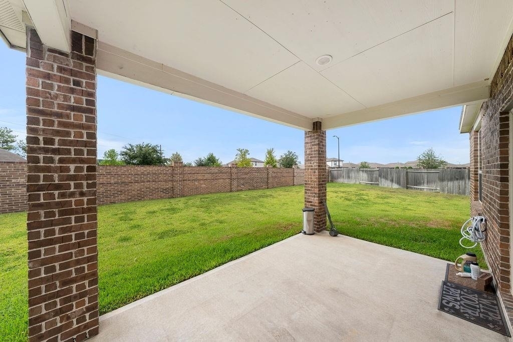 23007 Bright Light Lane - Photo 16