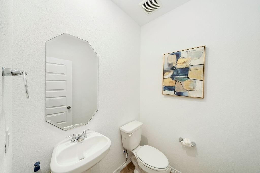 23007 Bright Light Lane - Photo 10