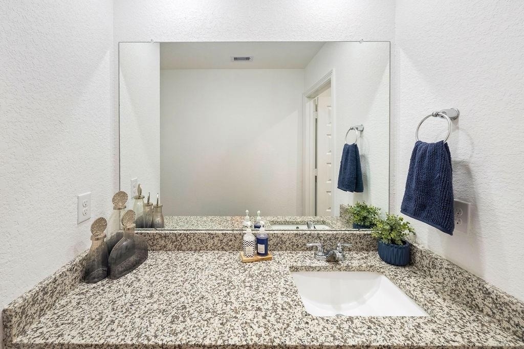 23007 Bright Light Lane - Photo 14