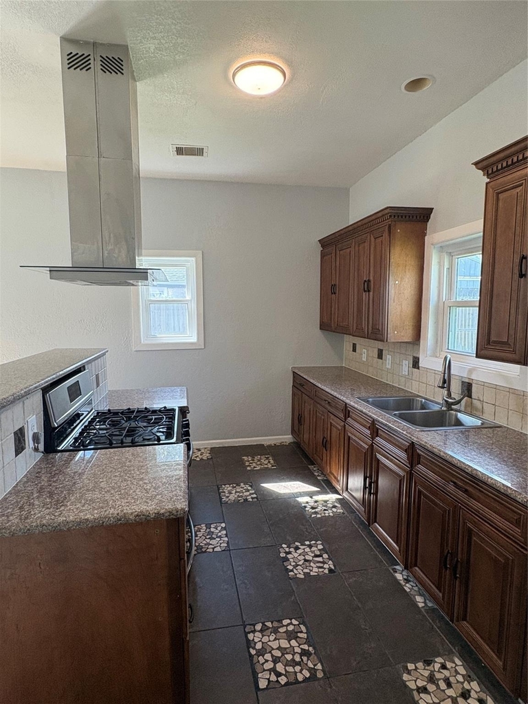 529 E Myrtle Street - Photo 2