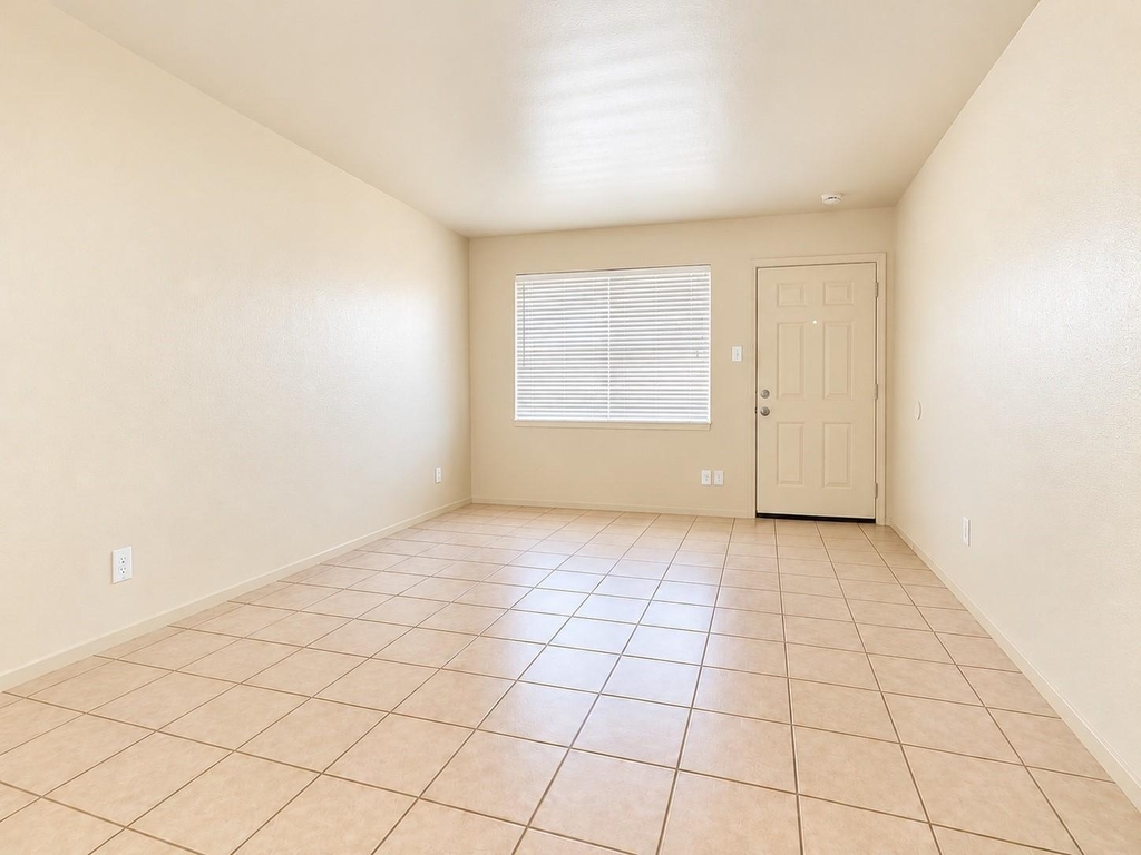 5200 Michaux Street - Photo 2