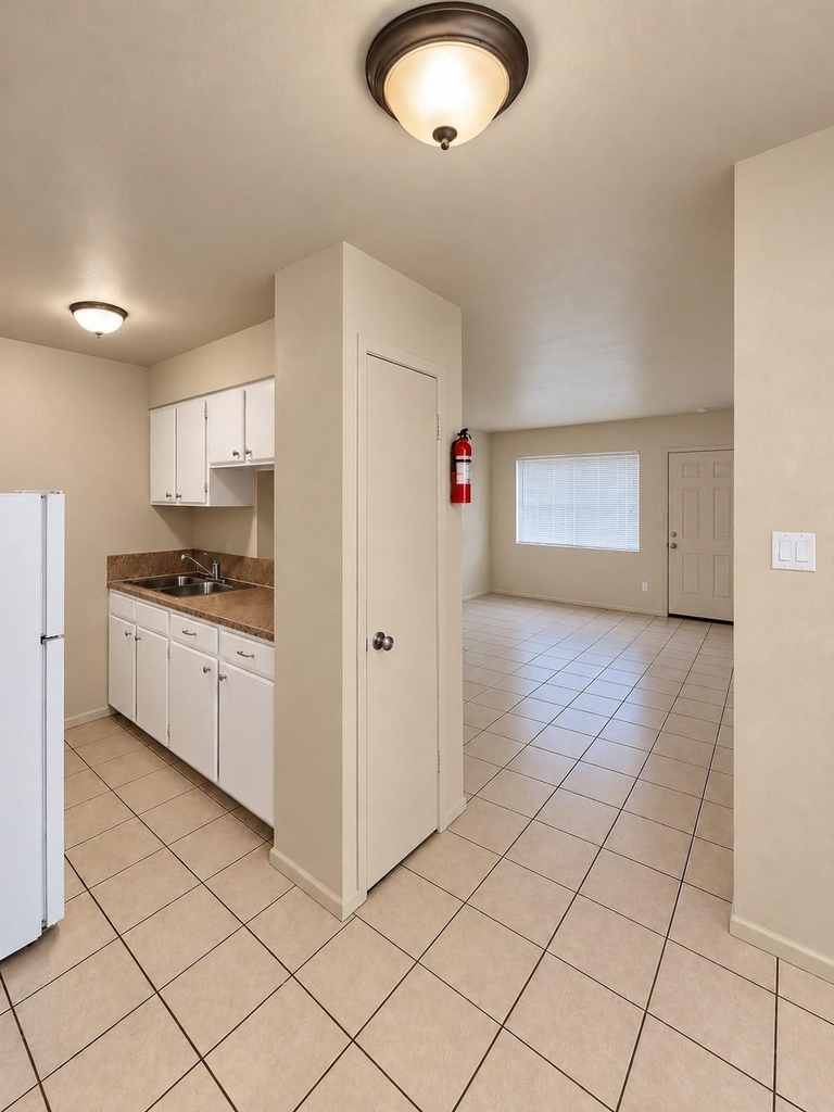 5200 Michaux Street - Photo 4