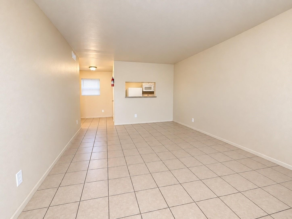 5200 Michaux Street - Photo 1