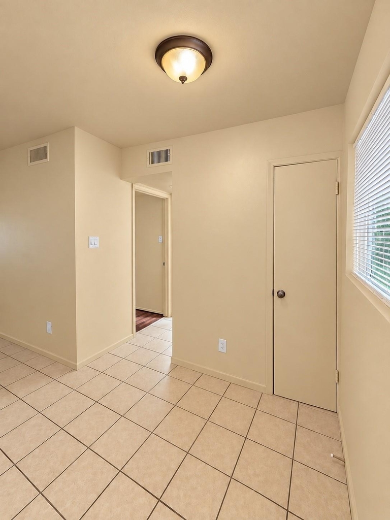 5200 Michaux Street - Photo 3