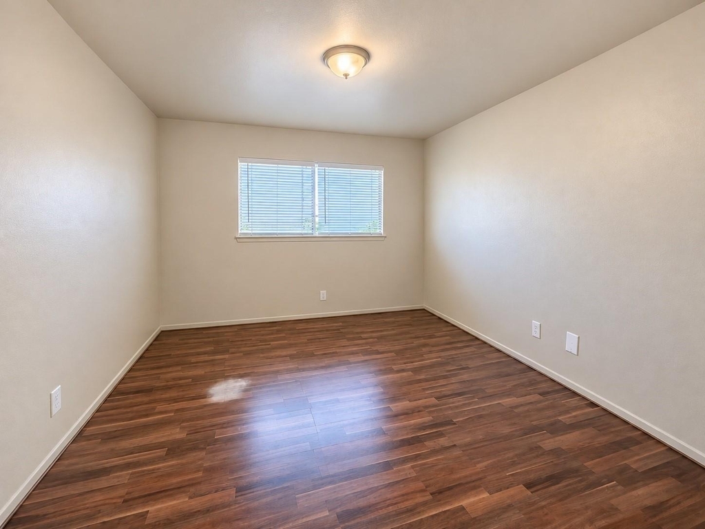 5200 Michaux Street - Photo 8