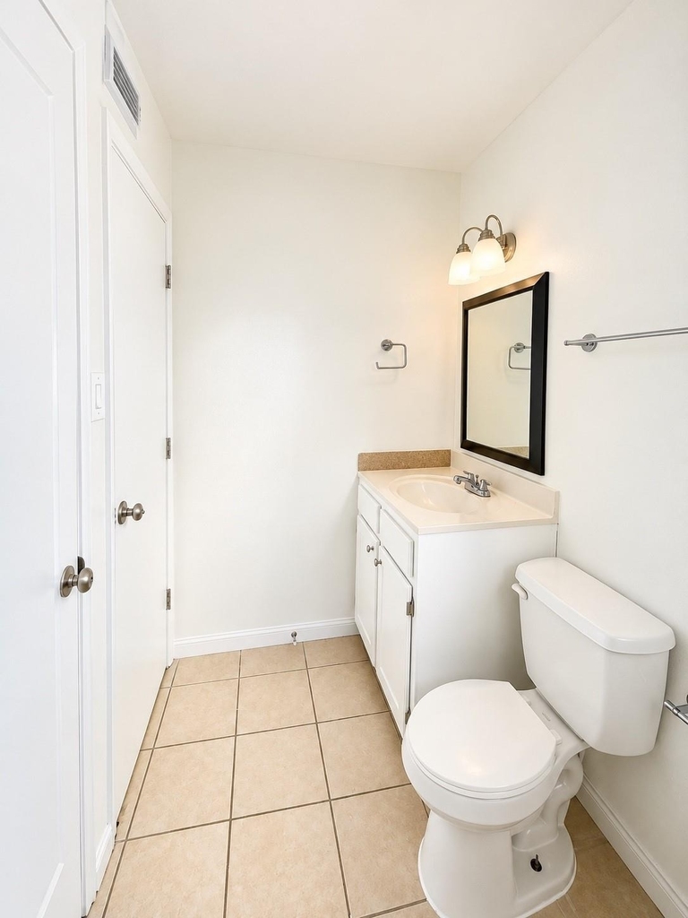 5200 Michaux Street - Photo 11