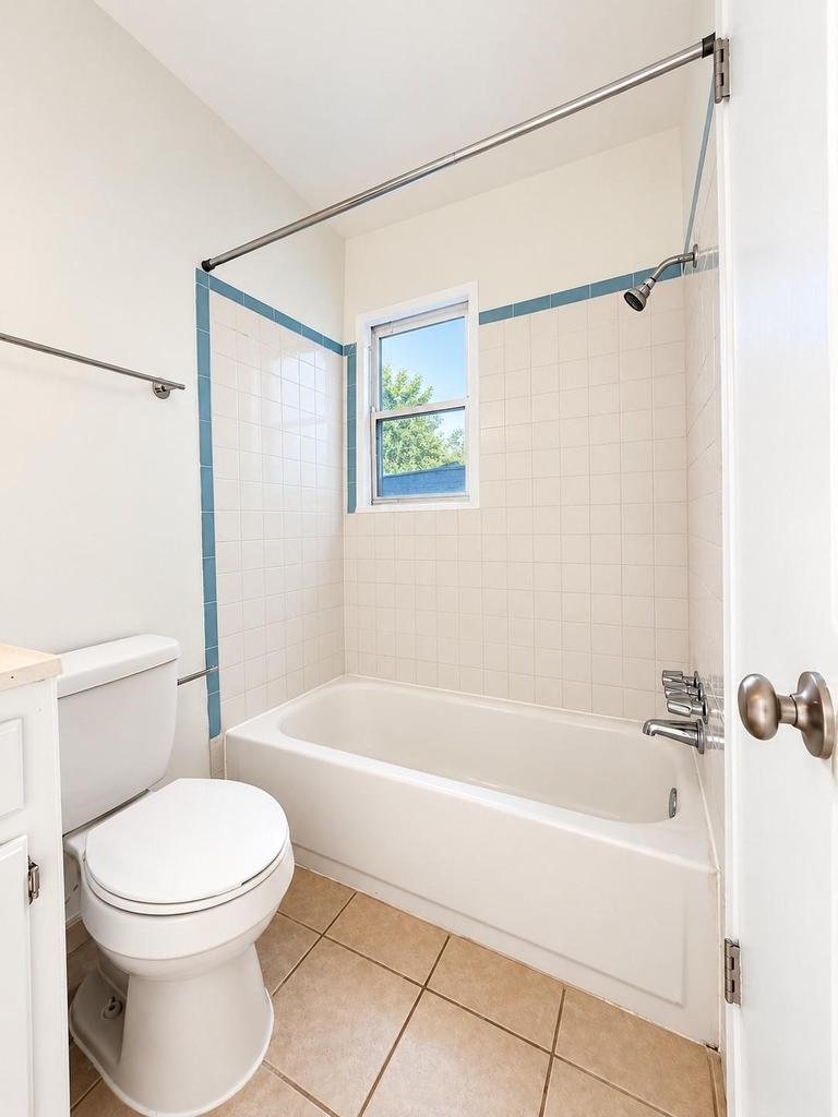 5200 Michaux Street - Photo 9