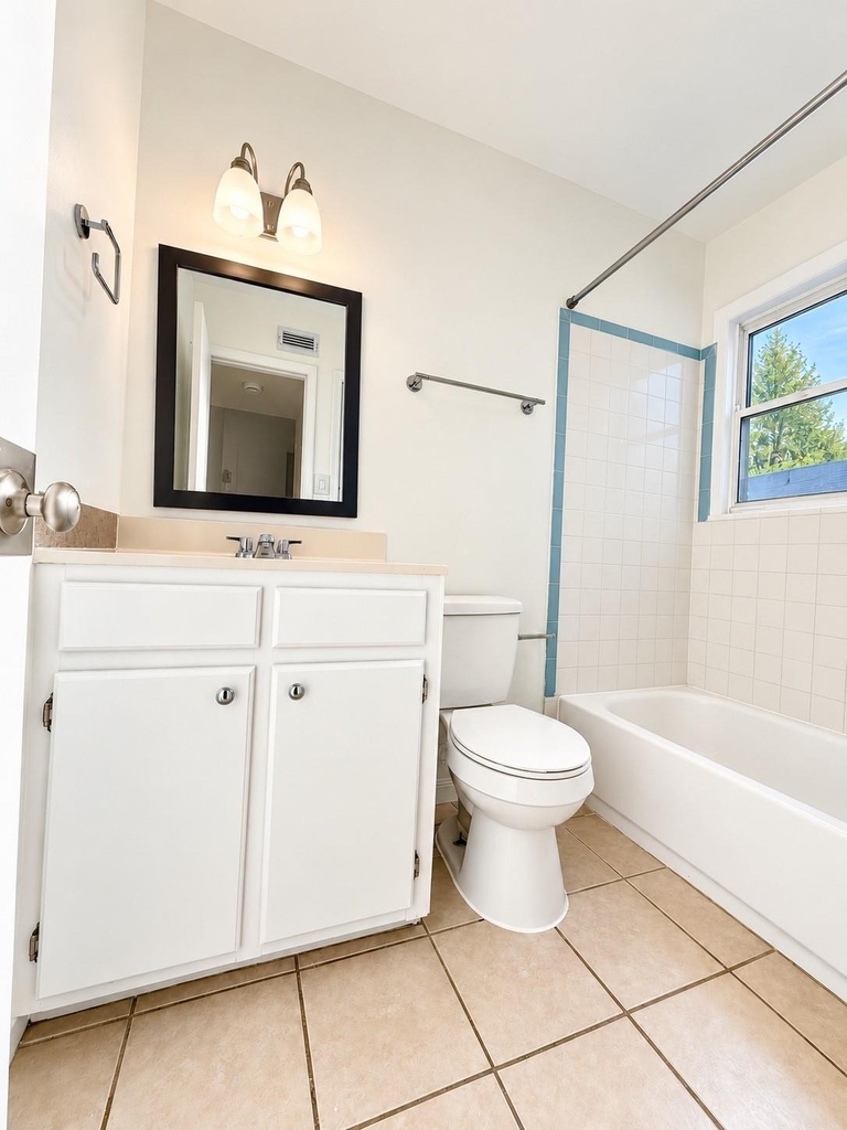 5200 Michaux Street - Photo 10