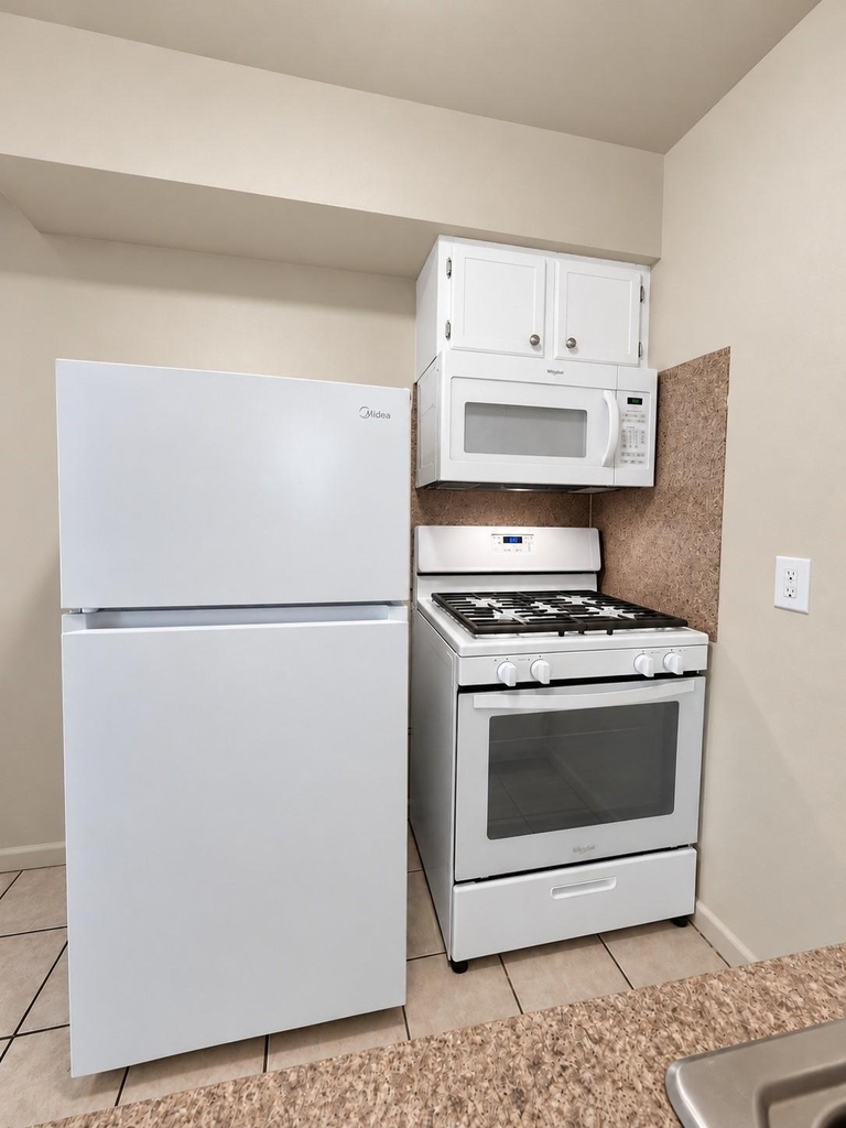 5200 Michaux Street - Photo 5