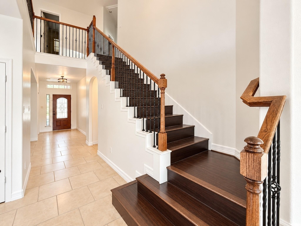 8410 Misty Mountain Trail Lane - Photo 30