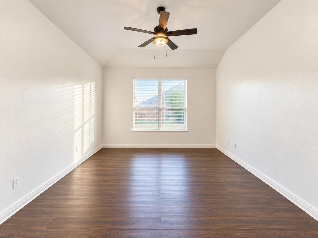 8410 Misty Mountain Trail Lane - Photo 25