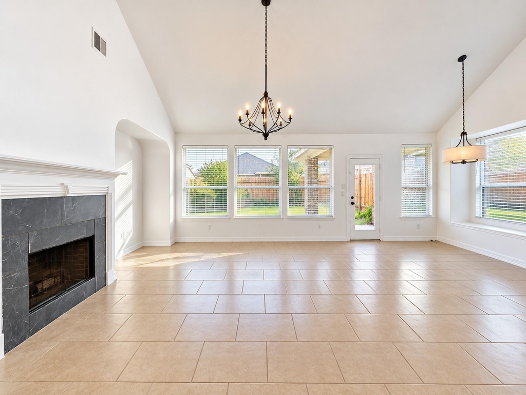 8410 Misty Mountain Trail Lane - Photo 9