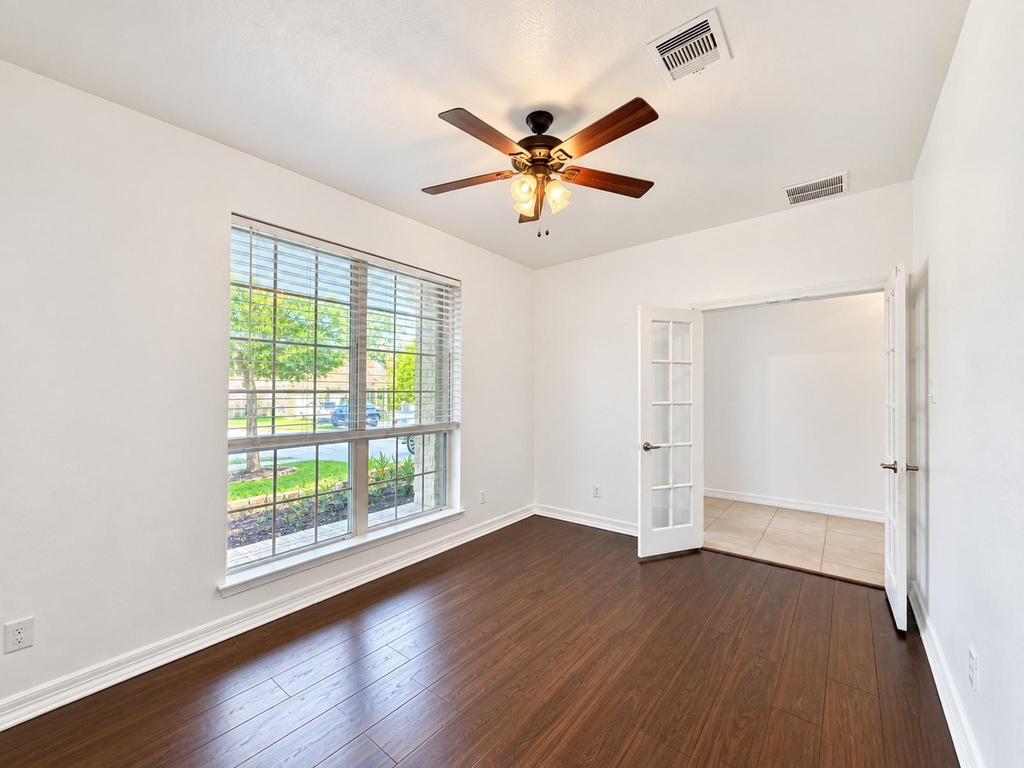 8410 Misty Mountain Trail Lane - Photo 5