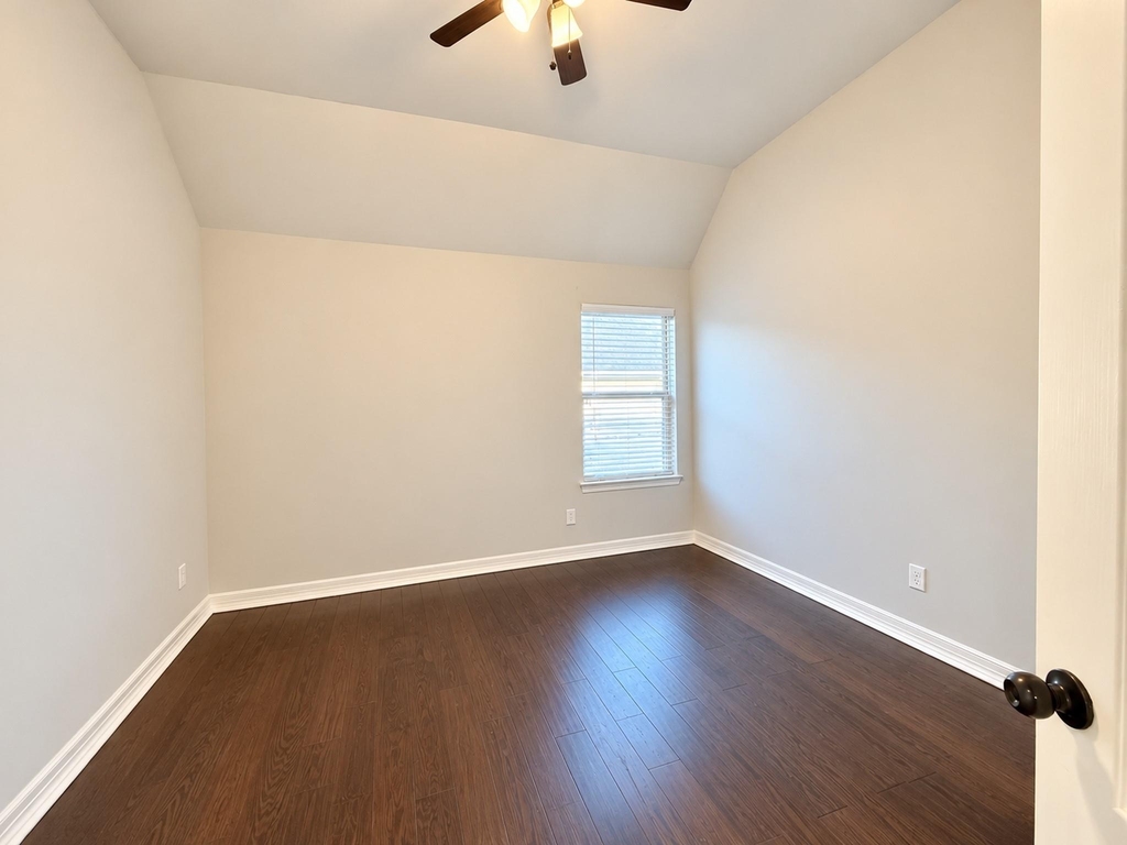 8410 Misty Mountain Trail Lane - Photo 39