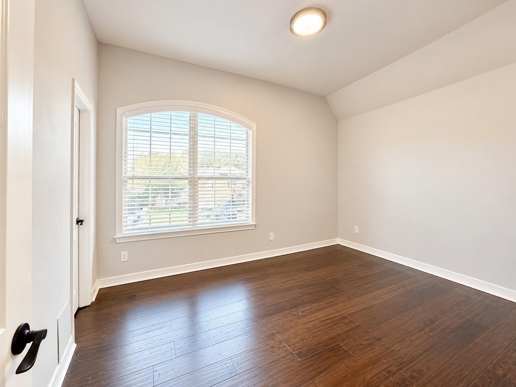 8410 Misty Mountain Trail Lane - Photo 35
