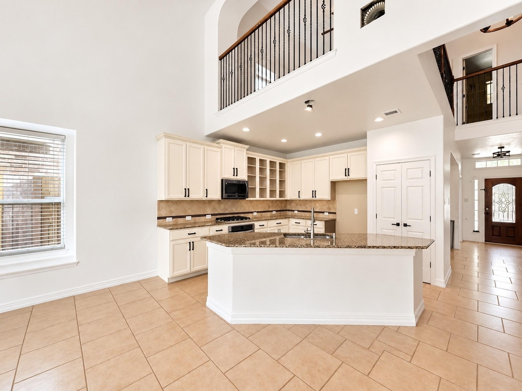 8410 Misty Mountain Trail Lane - Photo 14