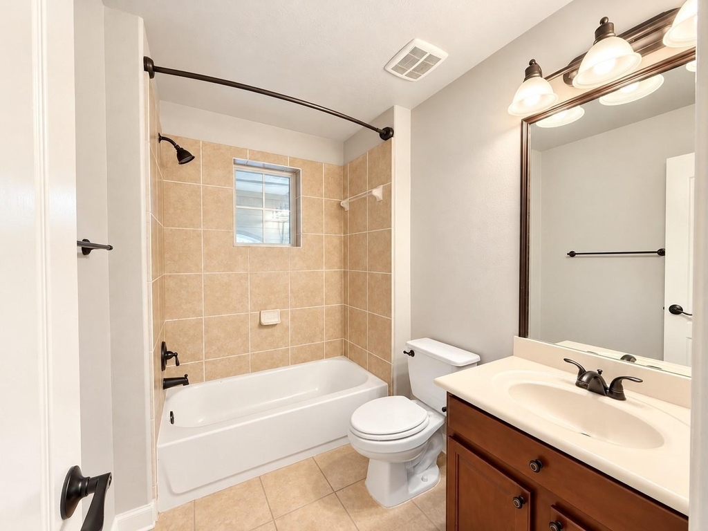 8410 Misty Mountain Trail Lane - Photo 38