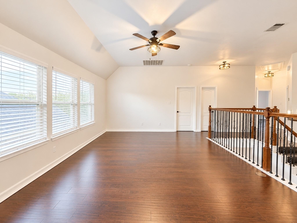 8410 Misty Mountain Trail Lane - Photo 34