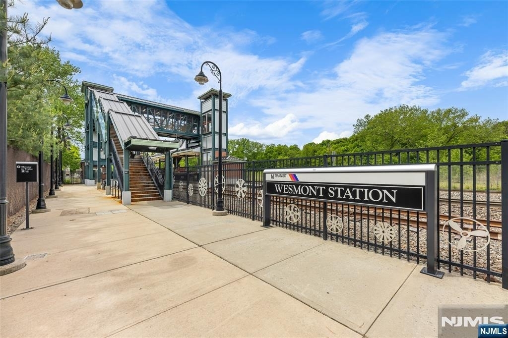 46 Truman - Photo 36