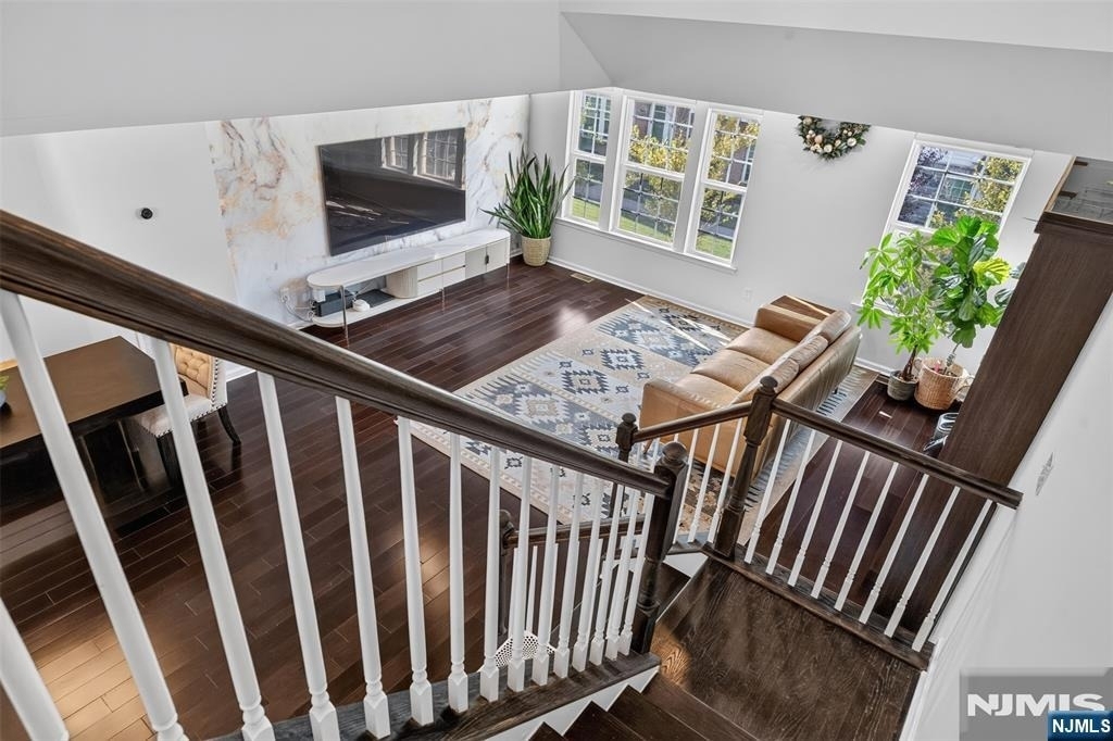 46 Truman - Photo 23