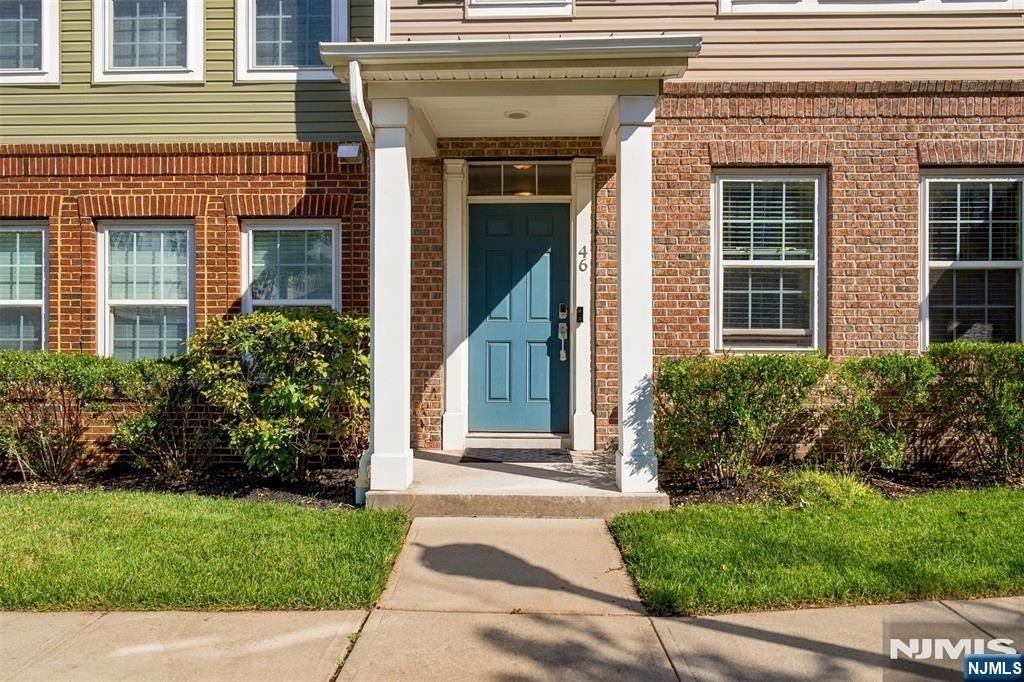 46 Truman - Photo 3