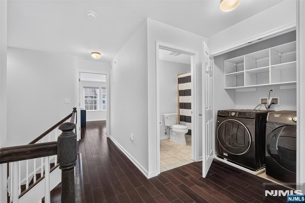 46 Truman - Photo 33