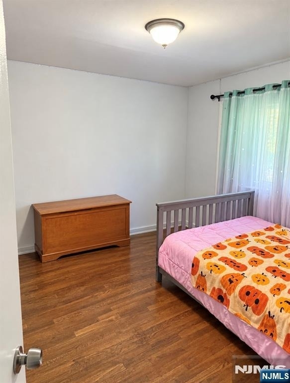 380 Garibaldi - Photo 6