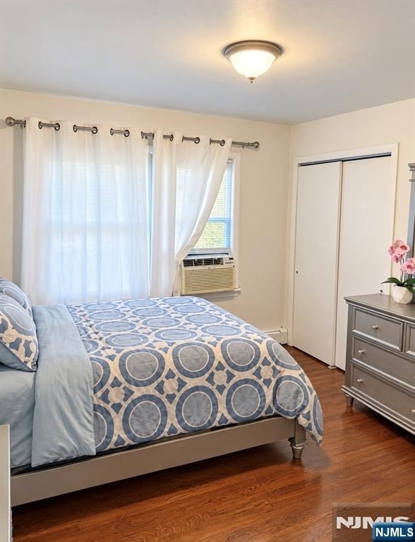 380 Garibaldi - Photo 5