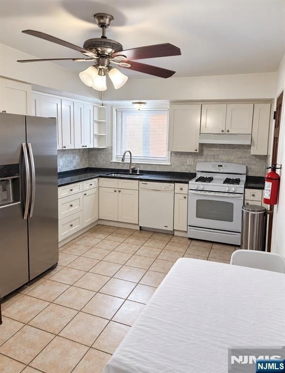 380 Garibaldi - Photo 1