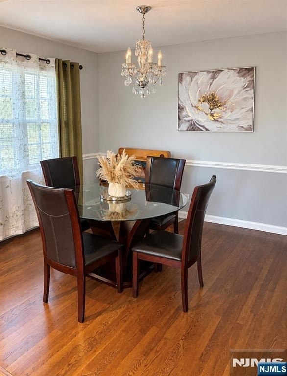 380 Garibaldi - Photo 4